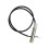 3D Printer Auto Bed Leveling Sensor Capacitive Proximity  for ET4 ET4Pro Self-Leveling Sensor 3 Pins 5