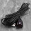 IR Extender Infrared IR Remote Control Receiver USB IR Receiver Adapter Transmitter for Cable Box Stereo Receiver HD TV 9