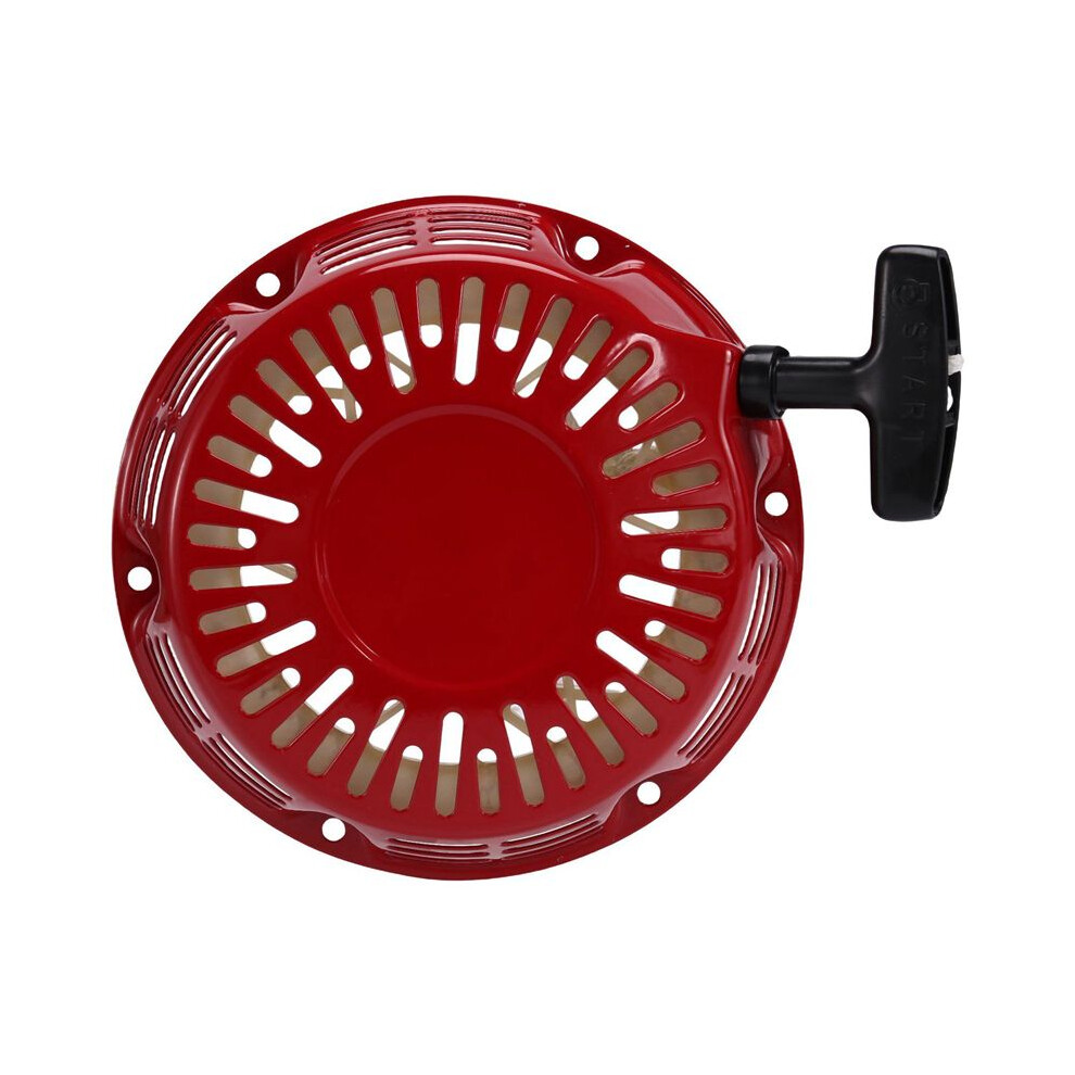 173F For Gx240 Gx270 8Hp 9Hp 177F Engine Generator Spare Parts Red 6032371625906