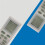 Universal Air Conditioner Remote Control Replacement Remote Control for Gree YBOF YB1FA YB1F2 YBOF2 5
