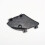 2108850153 Car Front Left Bumper Fog Light Cover Bezel Grille for   E-CLASS W210 E320 E430 E55 1999-2003 6