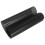 1M Dustproof Chassis Dust Covers Computer Mesh Dust Filter 30CM DIY PVC PC Case Fan Cooler Dust Filter -Network Net Case 1