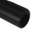 1M Dustproof Chassis Dust Covers Computer Mesh Dust Filter 30CM DIY PVC PC Case Fan Cooler Dust Filter -Network Net Case 2