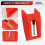 Record Player Needles Replacement, 5 Pack Turntable Replacement Needle for Vinyl Record Player LP Phonograph,Victrola 4