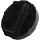 Jack Jacking Point Pad Lifting Support Hard Rubber for   UK Rubber Jacking Point Jack Pad Adaptor 3