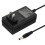 Voor Jetson  Power Adapter 5V 4A Oplader 100-240V  Interface Voeding Oplader voor Jetson  B01 A02 US Plug 3