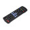 N2QAYB000736 Remote Control for  Blu-Ray Player Remote Control DMPBD75GN DMPBD77GNK 1