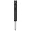 Multi-Function Scribing Tool Plastic Compass Angle Adjustable Tiling Paving Stud Walls Woodworking Tools 2