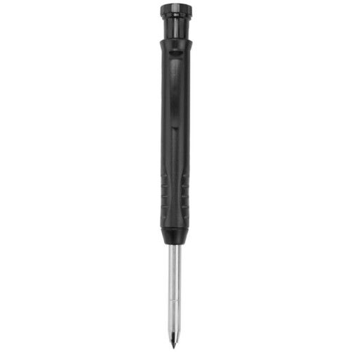 Multi-Function Scribing Tool Plastic Compass Angle Adjustable Tiling Paving Stud Walls Woodworking Tools 1