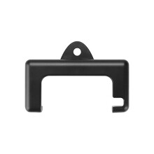 For RC N3/N2/N1 Fixed Clip Hook Hanging for Flip/NEO/ 4K/ 3 4 Pro