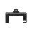 For  RC N3/N2/N1 Fixed Clip Hook Hanging for  Flip/NEO/ 4K/ 3 4 Pro 1