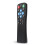 Universal Remote for Seniors, Elderly -  Button, 2-Device Control, Learning Functions, TV, DVD, Streaming 1