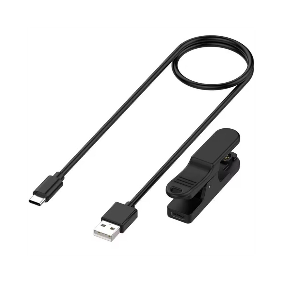 Usb Watch Charging Cable For G Shock Dw-H5600 Watch 5V 1000Ma Charging Base Dock Cradle Sports Watch Charging 6033393059731