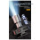 Super Bright  Flashlight Strong Light Led Headlight USB Rechargeable for Outdoor Fishing Light Flashlight 9