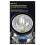 Mounted Flashlight Strong Light Led Headlight USB Rechargeable for Outdoor Fishing Light Flashlight 2