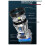 Mounted Flashlight Strong Light Led Headlight USB Rechargeable for Outdoor Fishing Light Flashlight 3
