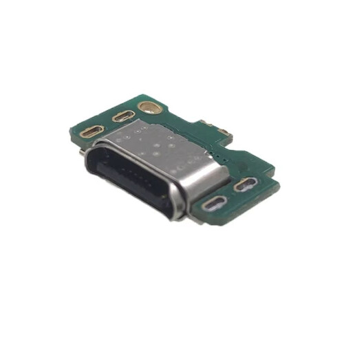 For  PS Vita PSV 2000 Usb Port USB-C USB Type-C Charging Port 2