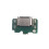 For  PS Vita PSV 2000 Usb Port USB-C USB Type-C Charging Port 5