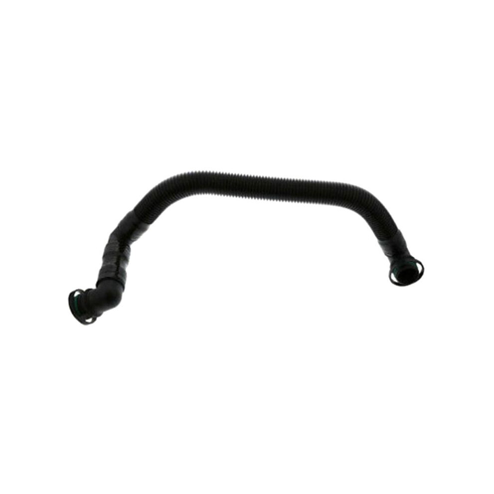 94610724500 Car Crankcase Ventilation Pipe Exhaust Pipe For 3.6 4008342 6032587019742