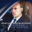 LED Power Digital Display  Wireless Headphones Retractable Collar Clip Single Headset Retractable with Wire 7