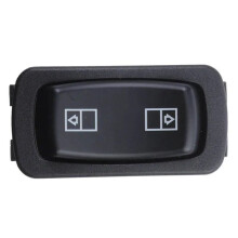 1MR4341AM15 Power Window Button for Mack Truck 1MR4341BM15 1MR4341M15
