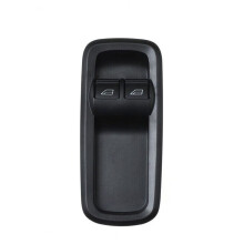 Front Left Power Window for Fiesta VI 1.4 TDCI 8A6T-14A132-AC 8A6T14A132AC