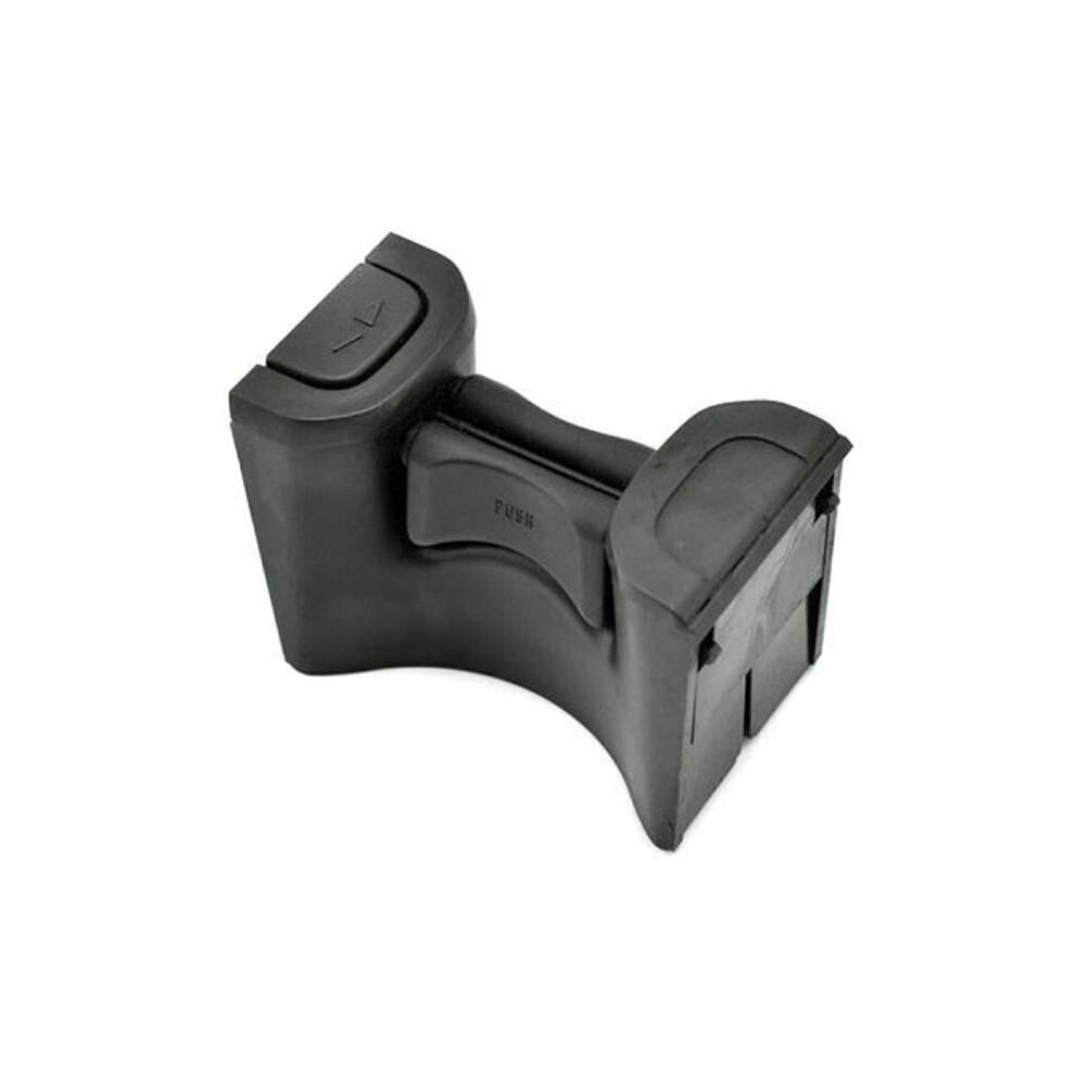 A1778109703 Car Centre Console Cup Holder Divider For A Class W177 Light 6031357739675
