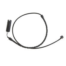 Car Front Axle Left Brake Sensor Brake Pad Wear Sensor Brake Sensor 34352227385 for 3 Series Z3 Wiesmann MF3