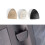 Hight Quality Sunroof Window  Button for  W211 W219 E CLS Class E200 E300 Beige 6