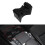 A1778109703 Car Centre Console Cup Holder Divider for   A CLASS W177 5