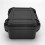 Toolbox Safety Protector Box Organizer Hardware Storage Tool Case Impact Resistant Equipment Instrument Box 7