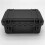 Toolbox Safety Protector Box Organizer Hardware Storage Tool Case Impact Resistant Equipment Instrument Box 2