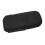 Carrying Case for  X4 -  Portable Storage Bag PU Protective Travel Case Camera Accessories 1
