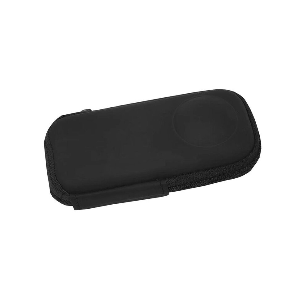 Carrying Case For X4 - Portable Storage Bag Pu Protective Travel Case Camera Accessories 4711329396489