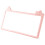 Car Instrument Protective Frame Trim Cover for    / for  Seagull 5