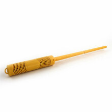 In-Filter Mineral Sticks Parts Universal Filter Sticks Spa Mineral Sticks for Fish Pond