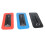 Square Inflatable Stand  Paddle Board Surfboard Protection Cover  Accesosry Red 5