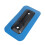 Square Inflatable Stand  Paddle Board Surfboard Protection Cover  Accesosry 3