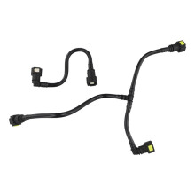 Auto-Kraftstoffpumpen-Zuleitung 1525WA 1525T0 für 307 308 408 308CC 3008 RCZ