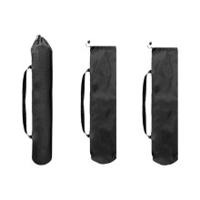 3 Pièces Sac de Remplacement Sac de Transport en Polyester Sac de Tente en Polyester Sac de Transport pour Camping en Plein Air Robuste Grand