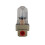 AF2000-02 Filter Element Common Rail Test Bench Accessories Filtering Air Pump Filter Pneumatic Componen Filter 1