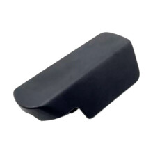 Car Hood Bonnet Actuating Lever Release Handle Cover for Q7 2007-2015 4L1823533A 4L1 823 533 A