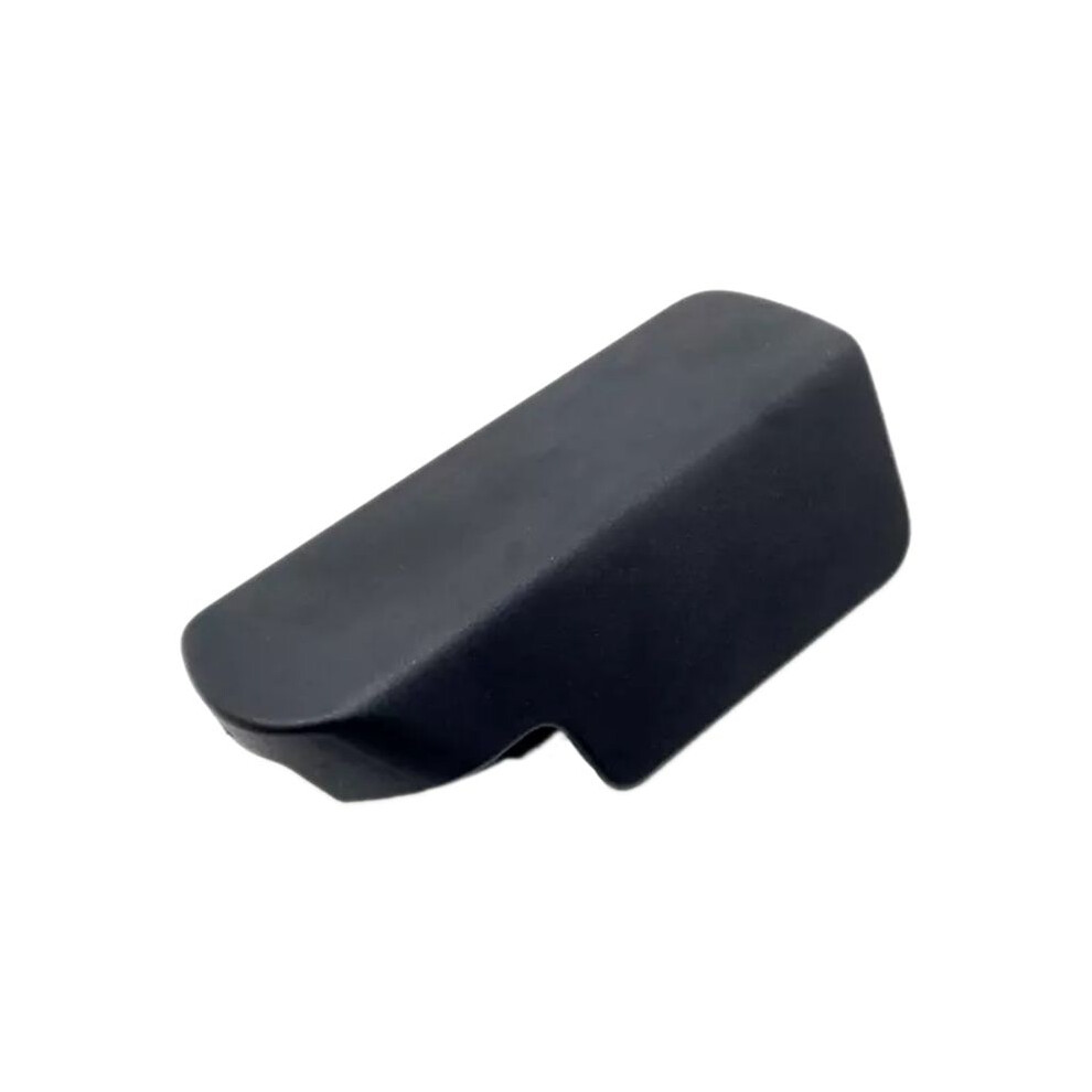 Car Hood Bonnet Actuating Lever Release Handle Cover for  Q7 2007-2015   4L1823533A 4L1 823 533 A