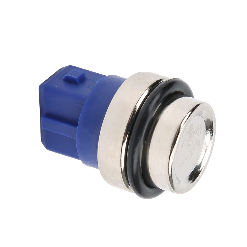 1 Pcs Coolant Temperature Sensor 025906041A 0025420718 1669965 For Wgr A4 6032770319178