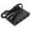 4-Poorts Gameconverter voor GameCube GC-Controller USB-Adapter voor   NGC/ U/PC-Controlleradapter 1