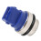 1 Pcs Coolant Temperature Sensor 025906041A 0025420718 1669965 for       WGR  A4 2