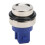 1 Pcs Coolant Temperature Sensor 025906041A 0025420718 1669965 for       WGR  A4 3