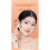 Natural Long Lasting Fit Partial Volume Eyelash Curler 4