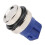 1 Pcs Coolant Temperature Sensor 025906041A 0025420718 1669965 for       WGR  A4 4