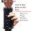 Guitar Aid Chords Trainer Educational Guitar Learning Aid Tool Teaching Practice Aid Practical for Kids Beginners 6